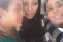 انتحارية باريس غير متدينة ولم تقرأ القرآن أبدا