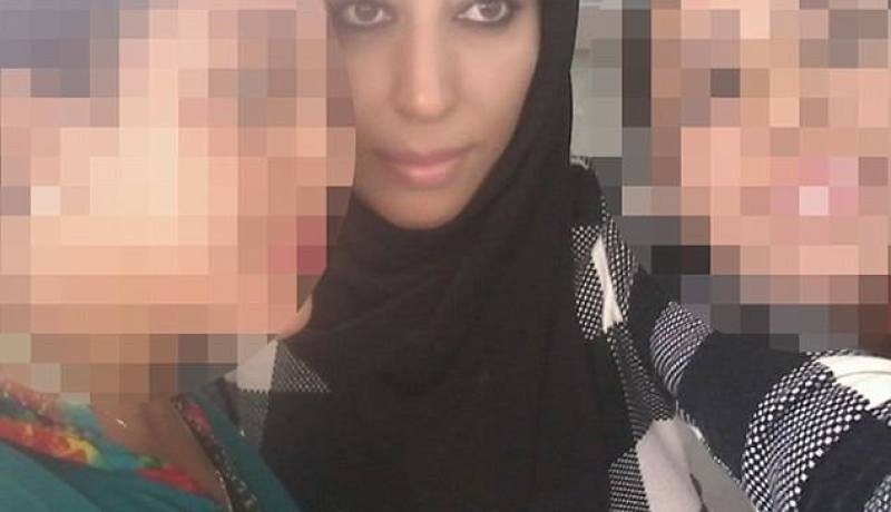 انتحارية باريس غير متدينة ولم تقرأ القرآن أبدا