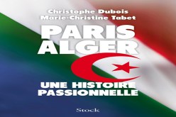 كتاب حول الفضائح يتحول إلى فضيحة