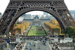 إذاعة المسيلة ترقي باريس إلى دولة