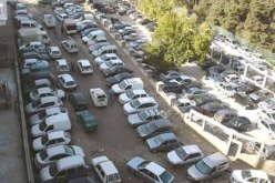 ولاية الجزائر ستجرب صيغة جديدة لمواقف السيارات مكيفة مع الأحياء