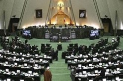 وكالة إيرانية تعدل تصريحات لرفسنجاني ينتقد فيها الحكومة السورية
