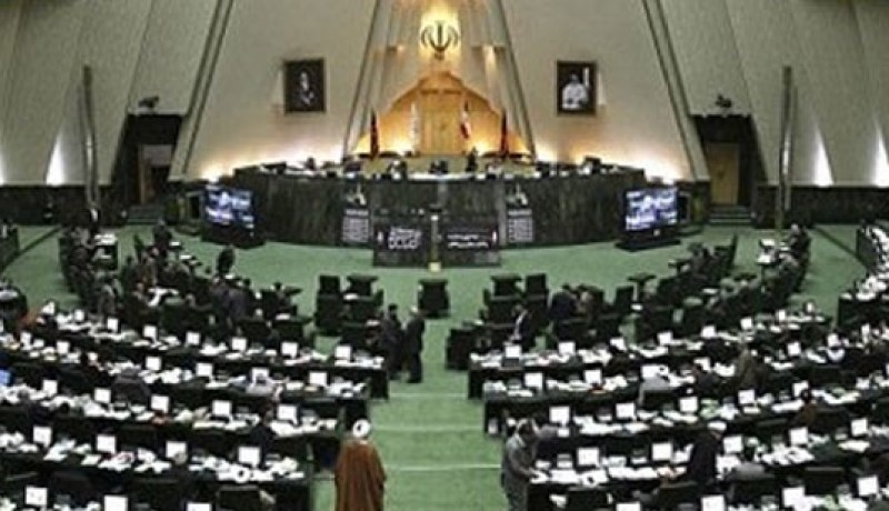 وكالة إيرانية تعدل تصريحات لرفسنجاني ينتقد فيها الحكومة السورية