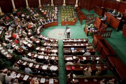 البرلمان التونسي يصوت على تعديلات مثيرة للجدل حول قانون الانتخابات