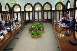 رفع نسبة التعويض الإجتماعي‮ ‬للعمال إلى 100 ‬من المائة‮ ‬