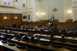 البرلمان السويسري يرفض الاتفاق المالي الذي تطالب به واشنطن