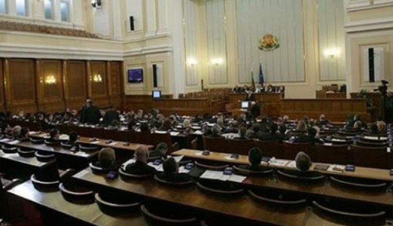 البرلمان السويسري يرفض الاتفاق المالي الذي تطالب به واشنطن