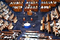 منشقون عن الحزب السوداني الحاكم يريدون تأسيس حزب جديد