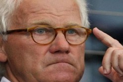 تعيين روبارتو دونادوني على رأس العارضة الفنية لنادي بارما