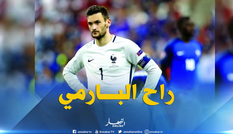 سحب رخصة سياقة بطل العالم لمدة 20 شهرا !!