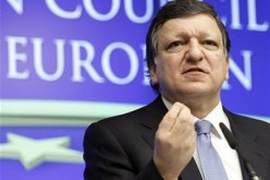 رئيس المفوضية الاوروبية يزور تونس الثلاثاء على خلفية ملف الهجرة