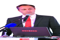 جوزف جد: كل الجزائريين سيستفدون من خدمة G3