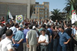 لا زيادات في الأجور خلال شهر فيفري بسبب تأخر إعداد القوانين