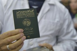 إعفاء حاملي جوازات السفر الدبلوماسية من موعد الحصول على التأشيرة الفرنسية