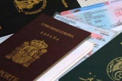 قنصل فرنسا يطالب الجزائر بمنح الفرنسيين تأشيرات طويلة المدى