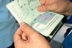 الوكالات السياحية تتكفل باستخراج جوازات السفــــر البيومتريــــة للحجــــاج