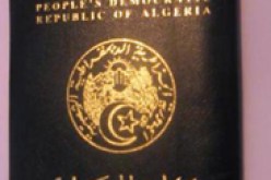 سائق ''ميترو'' بفرنسا متابع بتزوير الأختام الموضوعة على جواز سفره