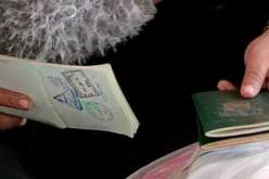 إيران تعلق قرار إعفاء تركيا ودول أخرى من تأشيرات الدخول