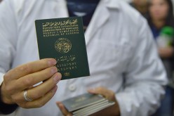 صورة شمسية فقط لطلب جواز السفر والبطاقة البيومتريين.. بعد شهر