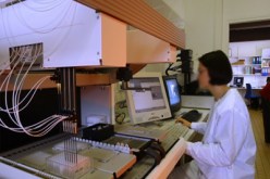 إنشاء المخبر المرجعي لتحليل ومراقبة اللقاحات والأمصال