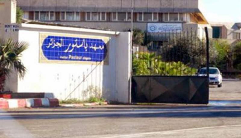 30 ٪ من عمال المستشفيات لا يلقّحون أنفسهم ضد la grippe