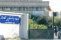 باستور يـستورد 1700 قرنية فـي 2015