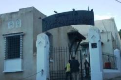 بركات ينهي مهام رئيسة مخبر بمعهد باستور بسبب فضيحة لقاح أيتش 1 ان 1