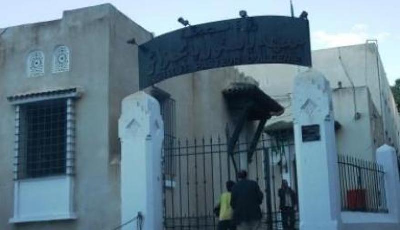 بركات ينهي مهام رئيسة مخبر بمعهد باستور بسبب فضيحة لقاح أيتش 1 ان 1