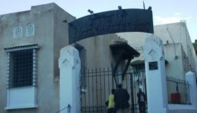 لقاح جي. أس. كا المضاد لوباء أيتش 1 آن 1 قاتل