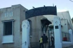 99 بالمائة من الفيروسات المنتشرة تخص أنفلونزا الخنازير أيتش1 آن1