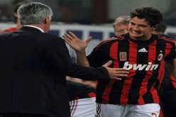 ء 28 مليون أورو ثمن التحاق باتو بباريس سان جيرمان