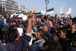 نظام منح وتعويضات الحرس البلدي‮ ‬بالتفصيل