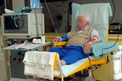 حوالي 20 الف حالة سنويامن أمراض الكلى بالجزائر و المختصون يحذرون من إرتفاعها