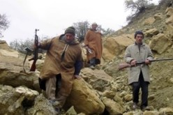 عناصر الدفاع المشروع يطالبون بإيفاد لجنة تحقيق من وزارة الدفاع الوطني