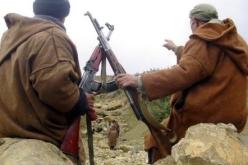 رئيس الجمهورية يفصل في مطالب الباتريوت في آجال شهر من الآن