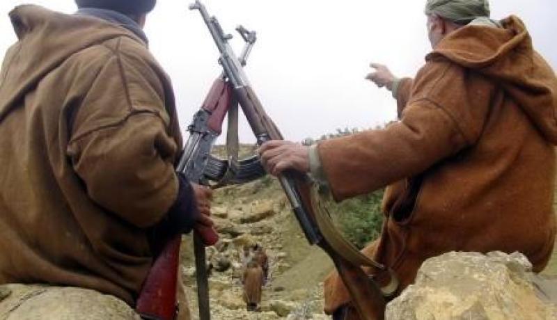 رئيس الجمهورية يفصل في مطالب الباتريوت في آجال شهر من الآن
