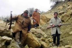 عقود تلزم عناصر الدفاع الذاتي باحترام ضوابط استعمال الأسلحة