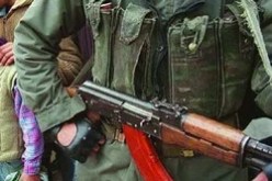 الباتريوت يقـررون التنازل عن مطالبهم وتعلـيق الاعتـصام