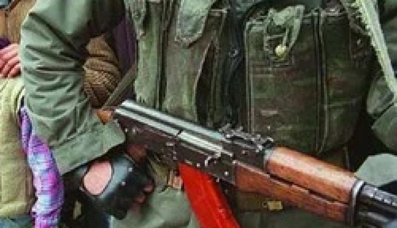 الباتريوت يقـررون التنازل عن مطالبهم وتعلـيق الاعتـصام