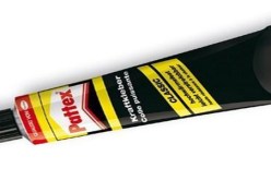 مدمنون على‮ ''‬الباتاكس‮'' ‬يضرمون النار بجسد شاب بوهران