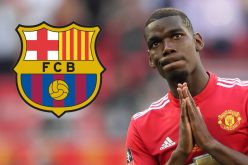 “بوغبا” يطلب الرحيل من “اليونايتد” والإنضمام إلى “برشلونة” !