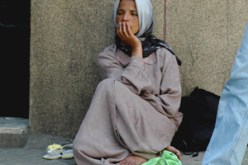 مدمنون، بطالون، فقراء ومشرّدون يؤجّرون من طرف عائلاتهم لشبكات متخصصة في التسول