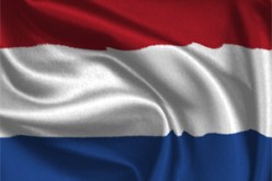 سلطات هولندا تقبض على رسام مسيء للمسلمين