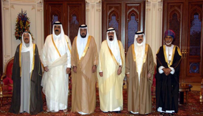اجتماع وزاري جديد لمجلس التعاون الخليجي الاحد في الرياض لبحث ازمة اليمن