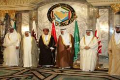 مجلس التعاون الخليجي يرفض طلب سوريا لعقد قمة عربية طارئة