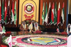 إستئناف المبادرة الخليجية لحل الأزمة اليمنية