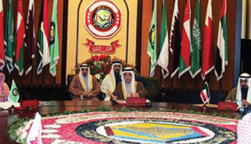 إستئناف المبادرة الخليجية لحل الأزمة اليمنية