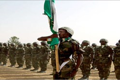 الجيش السوداني ينفي شن أي هجوم على منطقة غاو بدولة الجنوب