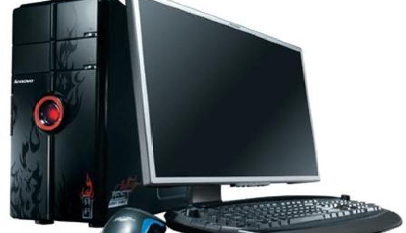 استعمال أكثر من اسم في الدردشة الإلكترونية يسبب العقد النّفسية !!