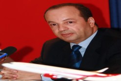 تعويضات تصل إلى ‮5 ‬آلاف دينار لضحايا إضراب الجوية الجزائرية‮